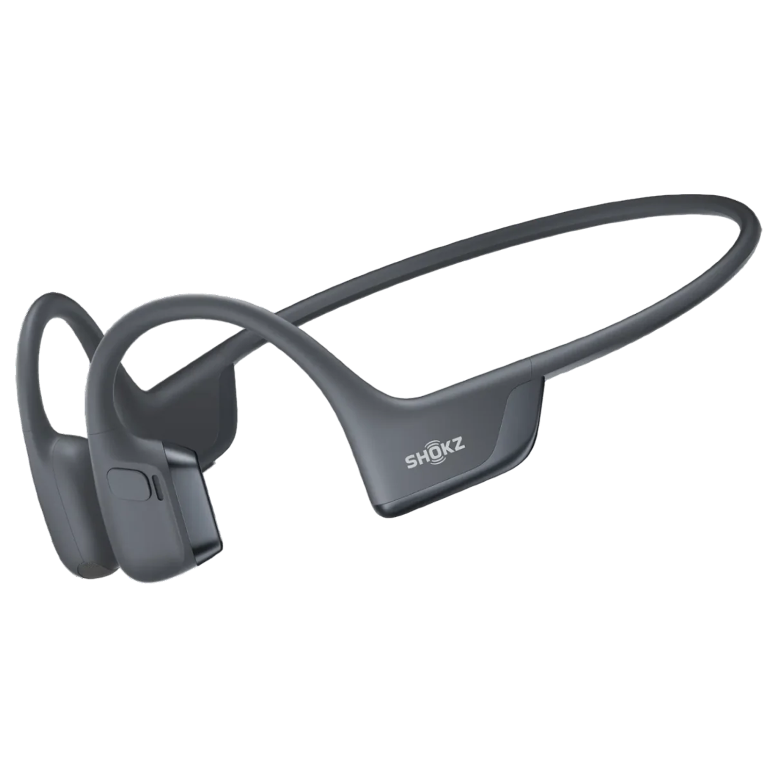 【5/1値下げ_即日発送】SHOKZ OpenRun Pro 2 Mini 黒 Amazon.com: SHOKZ New OpenRun Pro 2 - Open-Ear, Bone